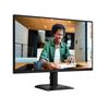 Picture of AOC 24E40L 23.8" Full HD IPS 144Hz Monitor