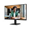 Picture of AOC 24E40L 23.8" Full HD IPS 144Hz Monitor