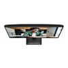 Picture of AOC 24E40L 23.8" Full HD IPS 144Hz Monitor