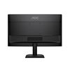 Picture of AOC 24E40L 23.8" Full HD IPS 144Hz Monitor