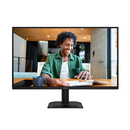 Picture of AOC 27E40L 27" Full HD IPS 144Hz Monitor