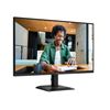 Picture of AOC 27E40L 27" Full HD IPS 144Hz Monitor