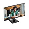 Picture of AOC 27E40L 27" Full HD IPS 144Hz Monitor