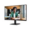 Picture of AOC 27E40L 27" Full HD IPS 144Hz Monitor