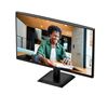 Picture of AOC 27E40L 27" Full HD IPS 144Hz Monitor
