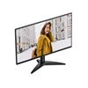 Picture of AOC 24B36XE 23.8" Full HD IPS 144Hz Monitor