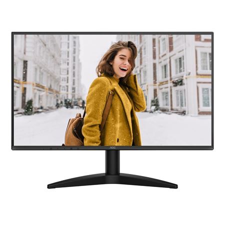 Picture of AOC 27B36XE 27" Full HD IPS 144Hz Monitor