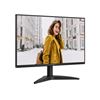 Picture of AOC 27B36XE 27" Full HD IPS 144Hz Monitor