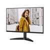 Picture of AOC 27B36XE 27" Full HD IPS 144Hz Monitor