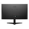 Picture of AOC 27B36XE 27" Full HD IPS 144Hz Monitor