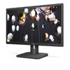 Picture of AOC 20E1H 19.5" HD+ Monitor HDMI VGA