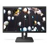 Picture of AOC 20E1H 19.5" HD+ Monitor HDMI VGA