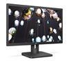 Picture of AOC 20E1H 19.5" HD+ Monitor HDMI VGA