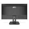 Picture of AOC 20E1H 19.5" HD+ Monitor HDMI VGA