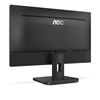 Picture of AOC 20E1H 19.5" HD+ Monitor HDMI VGA