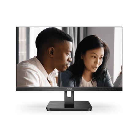 Picture of AOC 22E2HM 21.5" Full HD VA Monitor HDMI VGA