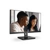 Picture of AOC 22E2HM 21.5" Full HD VA Monitor HDMI VGA