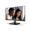 Picture of AOC 22E2HM 21.5" Full HD VA Monitor HDMI VGA