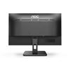 Picture of AOC 22E2HM 21.5" Full HD VA Monitor HDMI VGA