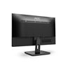 Picture of AOC 22E2HM 21.5" Full HD VA Monitor HDMI VGA