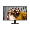 Picture of AOC Q27B30E 27" QHD IPS 75Hz Monitor