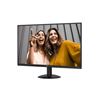 Picture of AOC Q27B30E 27" QHD IPS 75Hz Monitor