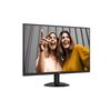 Picture of AOC Q27B30E 27" QHD IPS 75Hz Monitor