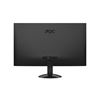 Picture of AOC Q27B30E 27" QHD IPS 75Hz Monitor