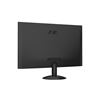 Picture of AOC Q27B30E 27" QHD IPS 75Hz Monitor
