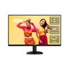 Picture of AOC U27B35 27" 4K UHD IPS Monitor