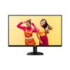 Picture of AOC U27B35 27" 4K UHD IPS Monitor