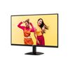 Picture of AOC U27B35 27" 4K UHD IPS Monitor