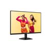 Picture of AOC U27B35 27" 4K UHD IPS Monitor