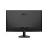 Picture of AOC U27B35 27" 4K UHD IPS Monitor