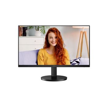 Picture of AOC U27B3CF 27" 4K UHD IPS USB-C Monitor