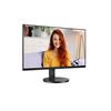 Picture of AOC U27B3CF 27" 4K UHD IPS USB-C Monitor