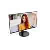 Picture of AOC U27B3CF 27" 4K UHD IPS USB-C Monitor