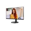 Picture of AOC U27B3CF 27" 4K UHD IPS USB-C Monitor