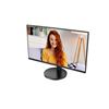 Picture of AOC U27B3CF 27" 4K UHD IPS USB-C Monitor