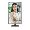 Picture of AOC Q32P4C 31.5" QHD IPS 100Hz USB-C Monitor