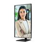 Picture of AOC Q32P4C 31.5" QHD IPS 100Hz USB-C Monitor