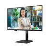 Picture of AOC U32P4C 31.5" 4K UHD IPS USB-C Monitor