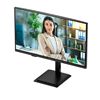 Picture of AOC U32P4C 31.5" 4K UHD IPS USB-C Monitor