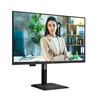 Picture of AOC U32P4C 31.5" 4K UHD IPS USB-C Monitor