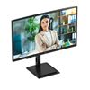Picture of AOC U32P4C 31.5" 4K UHD IPS USB-C Monitor