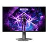 Picture of AOC AGON AG276QZD2 27" QHD QD-OLED 280Hz Gaming Monitor