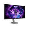 Picture of AOC AGON AG276QZD2 27" QHD QD-OLED 280Hz Gaming Monitor