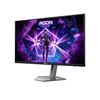 Picture of AOC AGON AG276QZD2 27" QHD QD-OLED 280Hz Gaming Monitor
