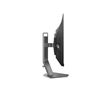 Picture of AOC AGON AG276QZD2 27" QHD QD-OLED 280Hz Gaming Monitor