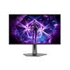Picture of AOC AGON AG326UZD 31.5" 4K QD-OLED 240Hz Gaming Monitor